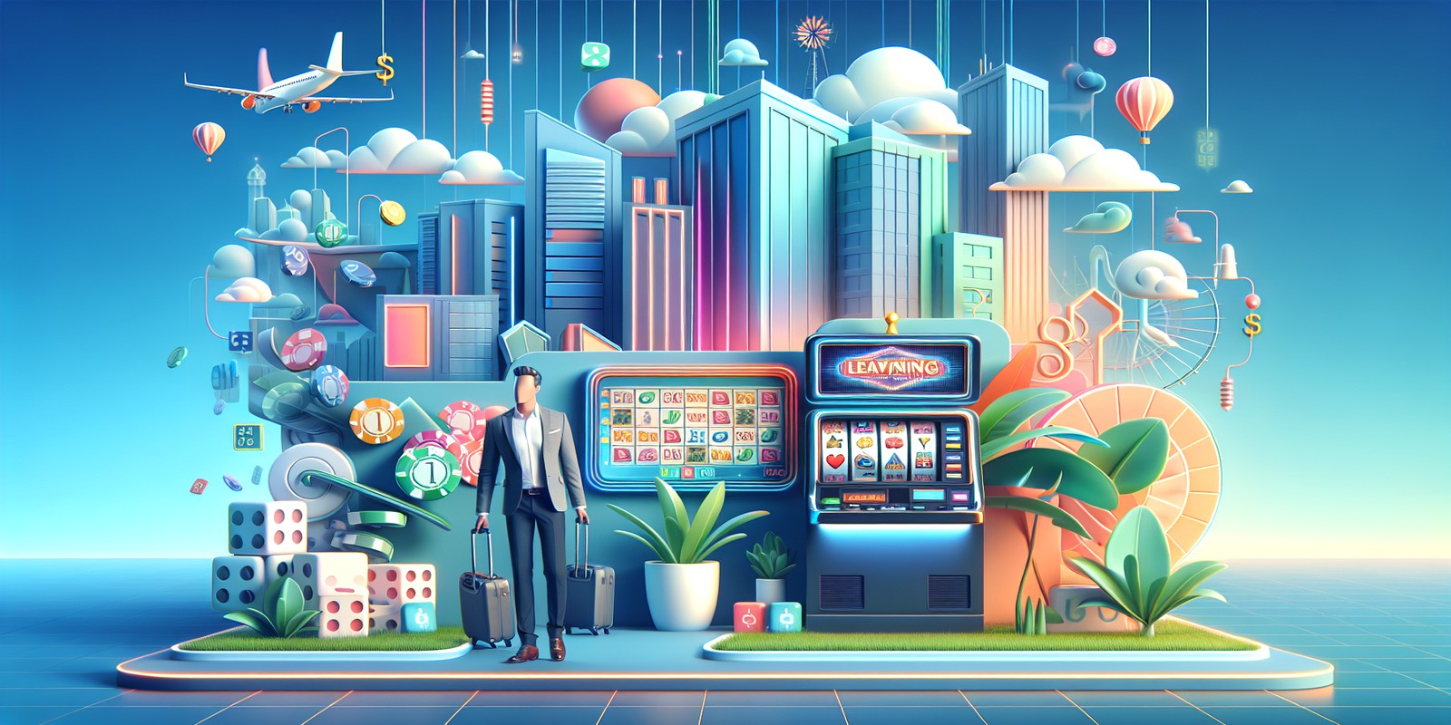 Discover Fry 999.com: The Future of Online Slots in Pakistan 2025 - Videoslots Guide for Pakistan Players