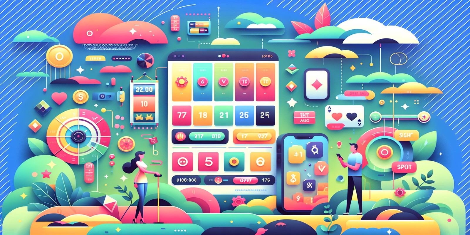 Discover Penguin Brother: Japan's Funniest Slot Game Adventure 2025 - Slot Strategy Guide for global | Videoslots