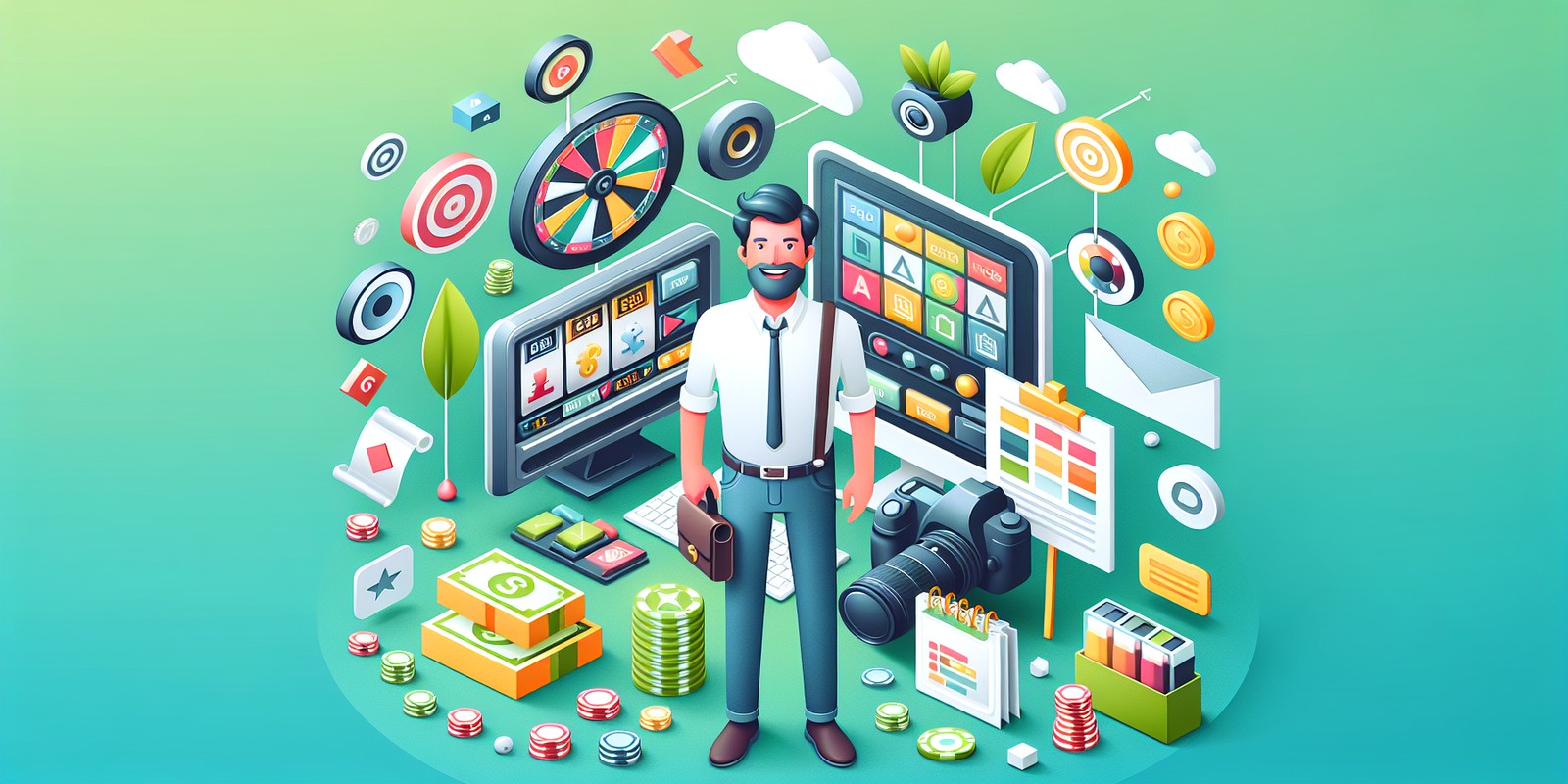 Discover Teen Patti slots with Videoslots: Your ultimate guide