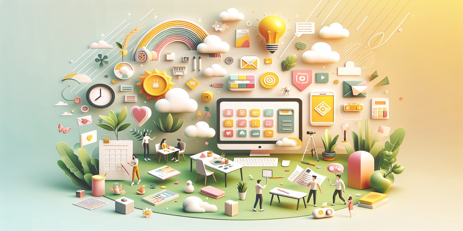 fry 999.com Guide: Complete Pakistan Manual 2025 - Videoslots Guide for Pakistan Players