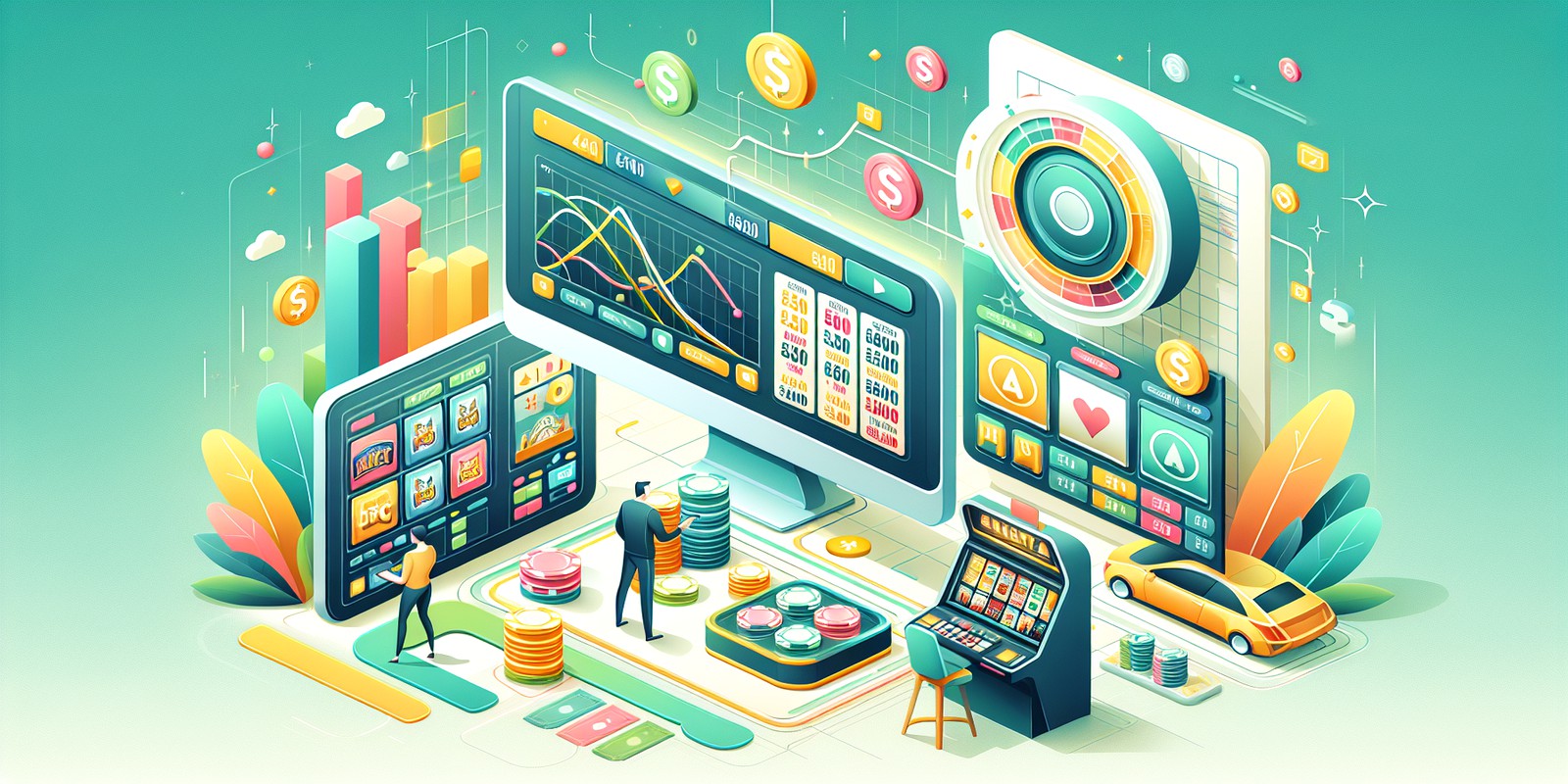 Fry 999.com guide: Explore amazing slot experiences for Pakistani players with Videoslots.