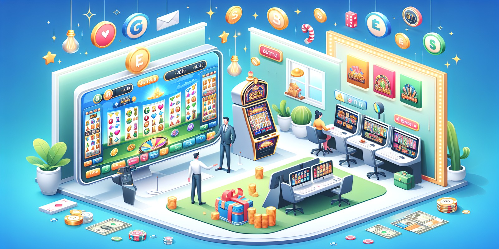 Fry 999.com: Your Ultimate 2025 Guide to Global Slot Gaming - Slot Strategy Guide for pakistani | Videoslots