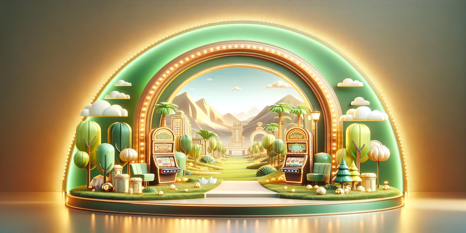 Mastering Slot Strategies: Your 2025 Guide to Big Wins - Slot Strategy Guide for global | Videoslots