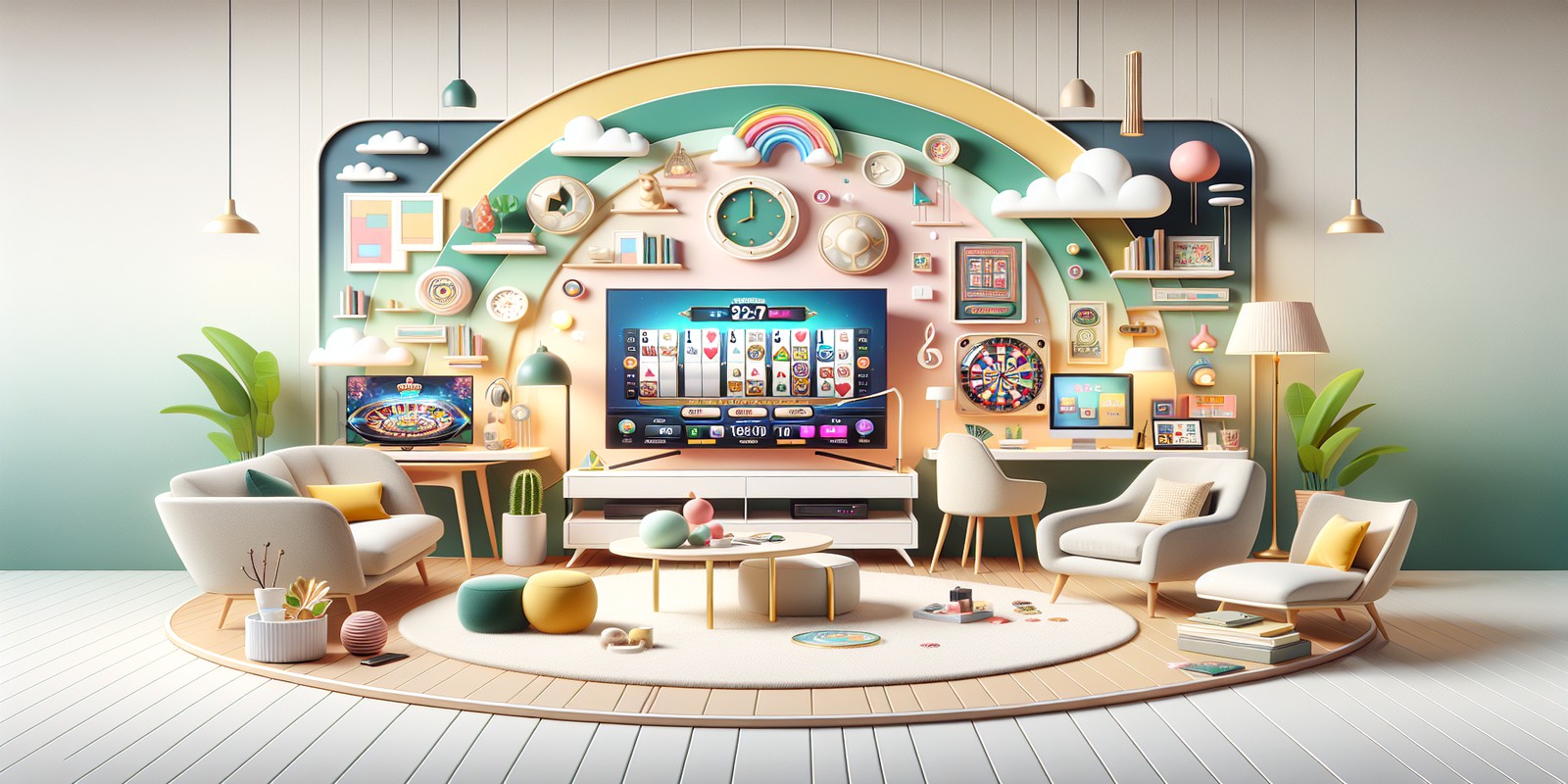 Maximize Your Winnings: Understanding PAF GDP Requirements in Slot Gaming 2025 - A guide for Pakistan players at Videoslots.