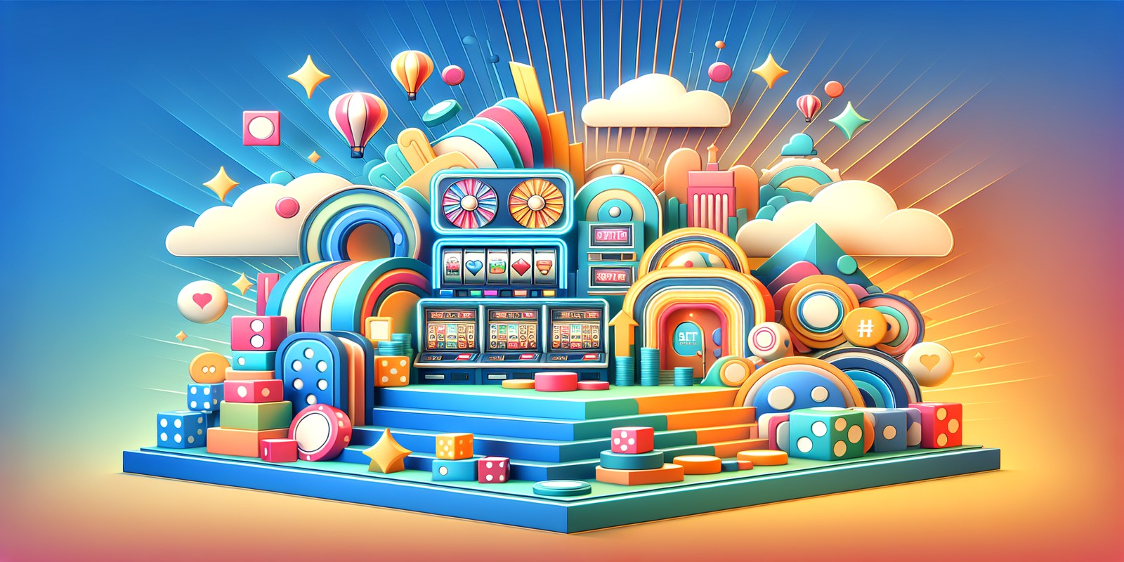 Navigating PAF GDP Requirements: Essential 2025 Guide for Slot Players - Slot Strategy Guide for global | Videoslots