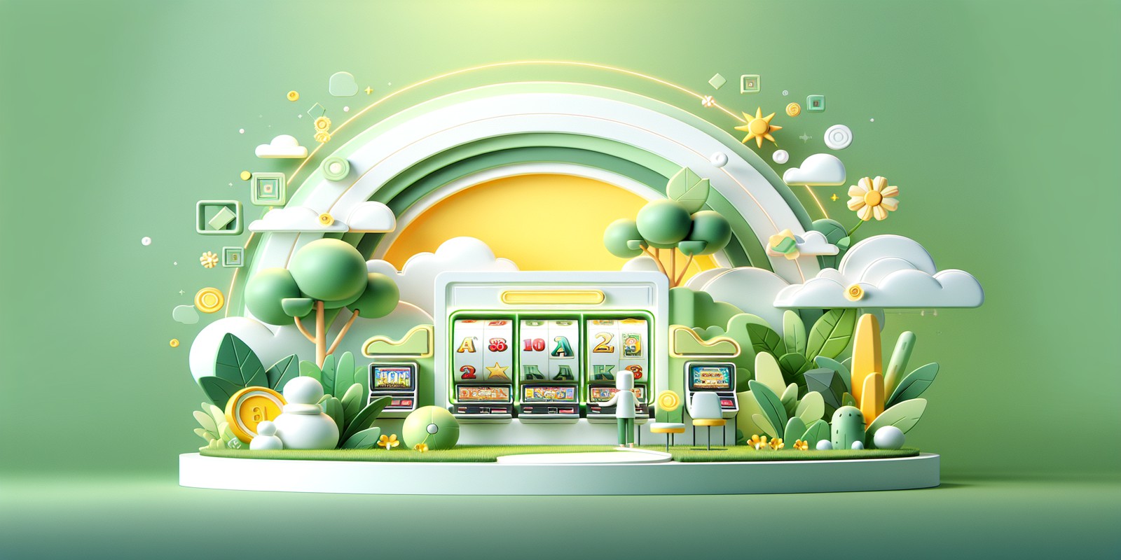 rollercoin calculator Guide: Complete Pakistan Manual 2025 - Gaming Guide Guide for global | Videoslots