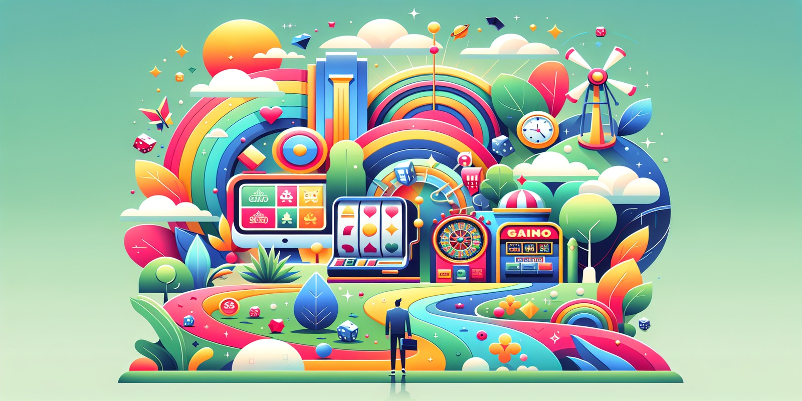 Sid the Sloth's Adventures: Unlocking New Slot Strategies in 2025 - Videoslots Guide for Pakistan Players