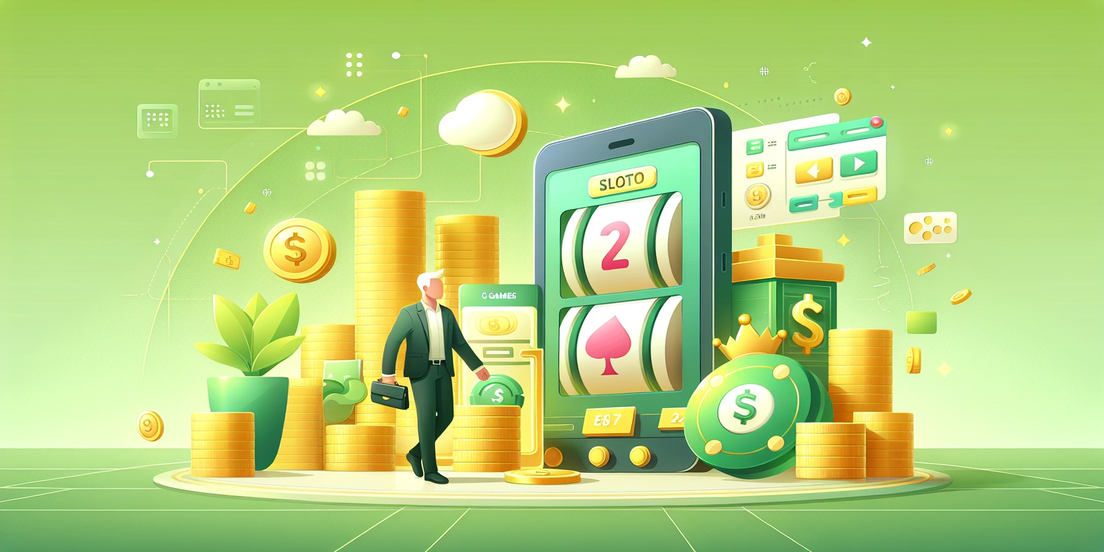 Engaging slot strategies with Sid the Sloth: A guide for players on Videoslots.