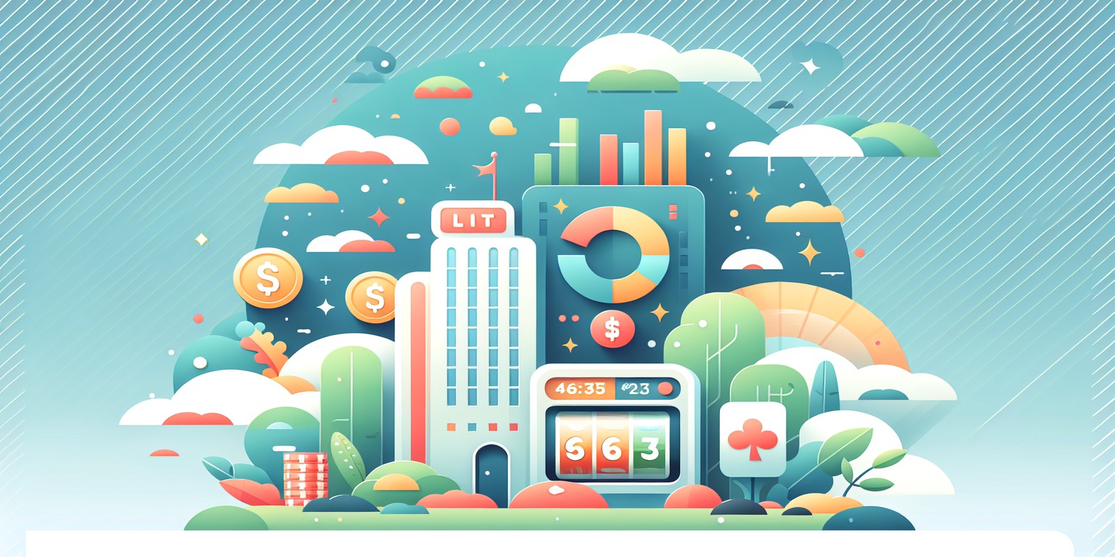 Spin to Win: Sid the Sloth's Adventure in Slot Gaming 2025 - Slot Strategy Guide for global | Videoslots