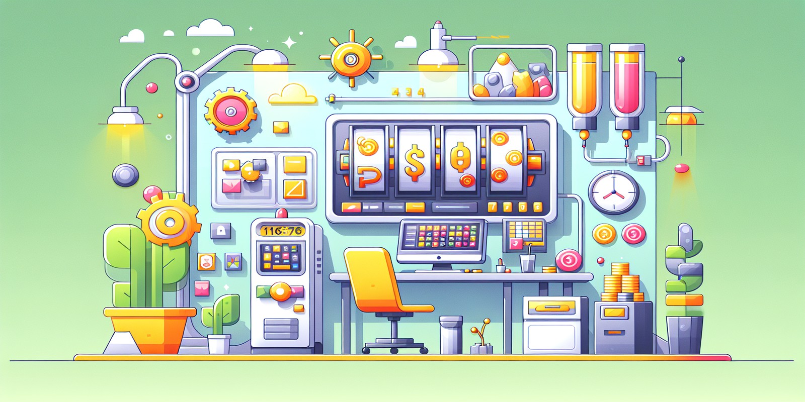 Spin to Win with Sid: Engaging Slots Inspired by Your Favorite Sloth in 2025! - Slot Strategy Guide for global | Videoslots