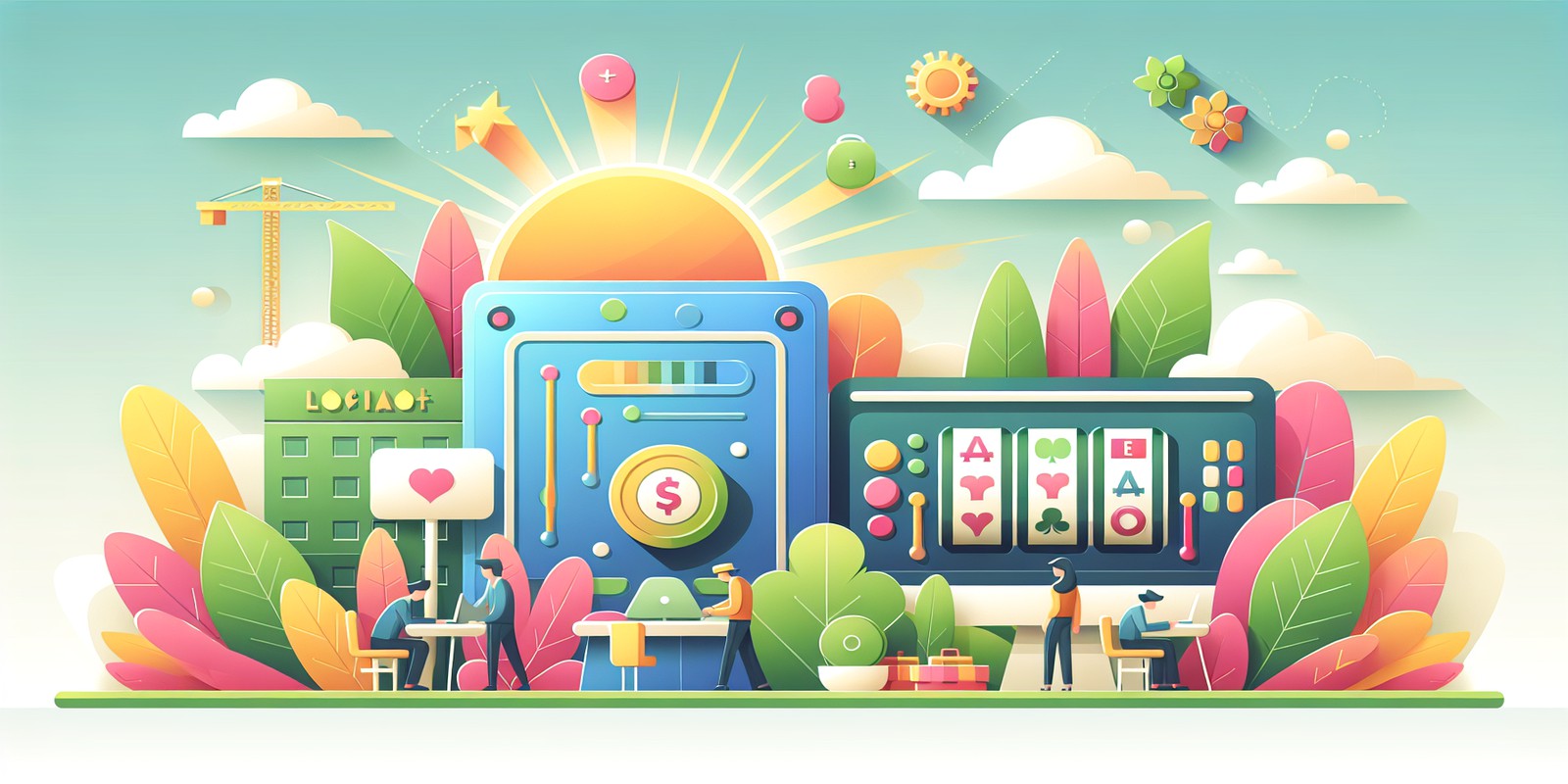 Spin with Sid the Sloth: Top Slot Strategies for Big Wins 2025 - Slot Strategy Guide for global | Videoslots