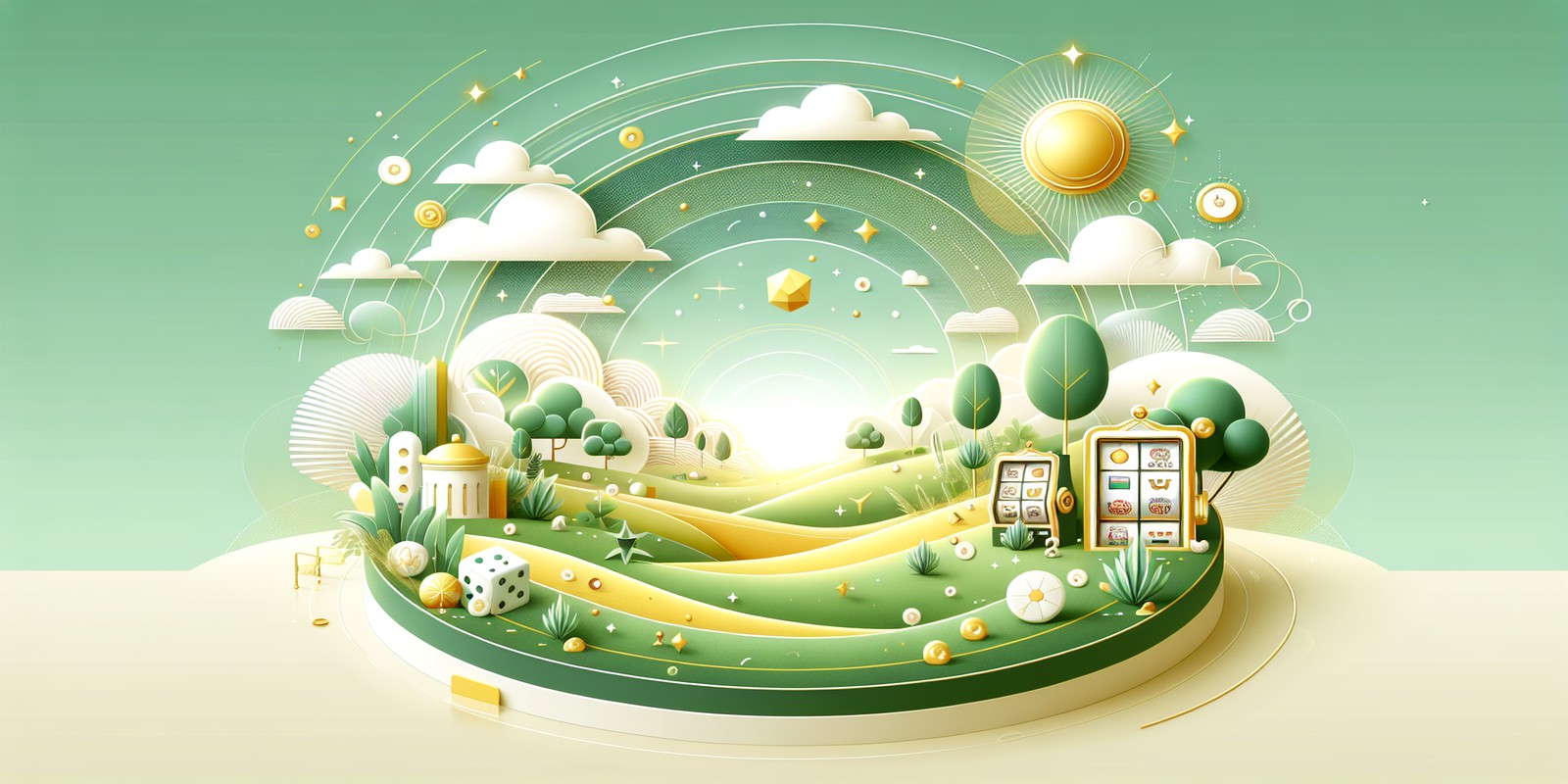 Spin with Sid: Unleashing Fun in Slot Games 2025 - Slot Strategy Guide for global | Videoslots