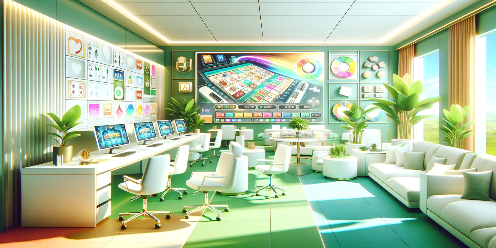 Spin with Sid: Unlocking Fun in Slot Gaming for 2025 - Slot Strategy Guide for global | Videoslots