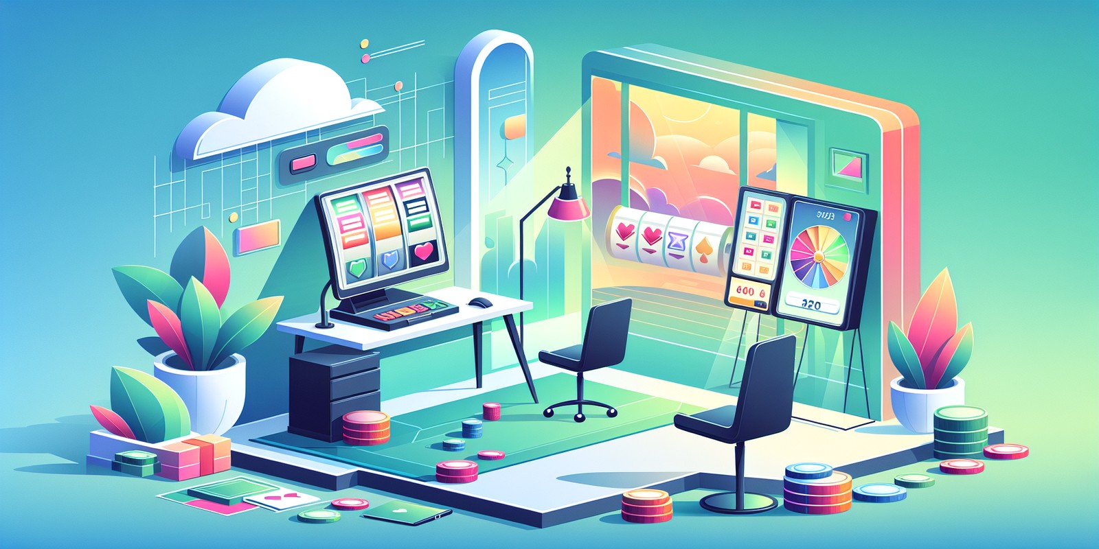 The Ultimate Guide to Slot Game Strategies for Pakistani Players 2025 - Videoslots' comprehensive guide.