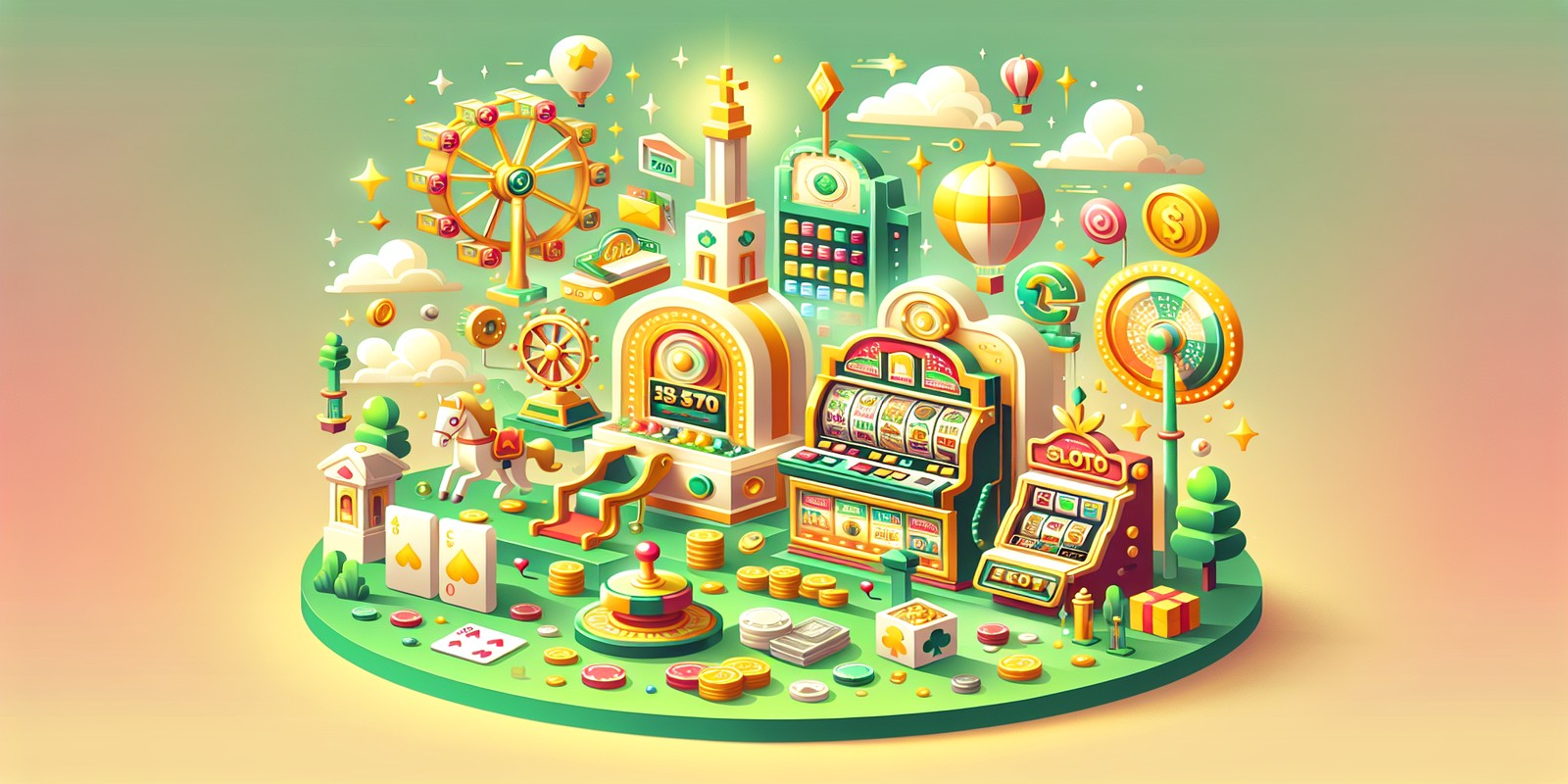 Understanding PAF GDP Requirements for Slot Game Players in 2025 - Slot Strategy Guide for Players | Videoslots