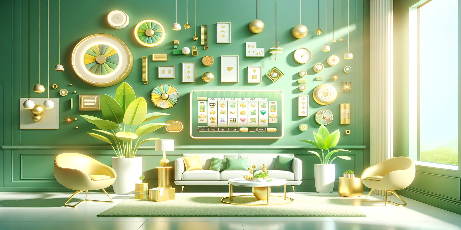 Understanding PAF GDP Requirements for Slot Games in 2025 - Slot Strategy Guide for global | Videoslots