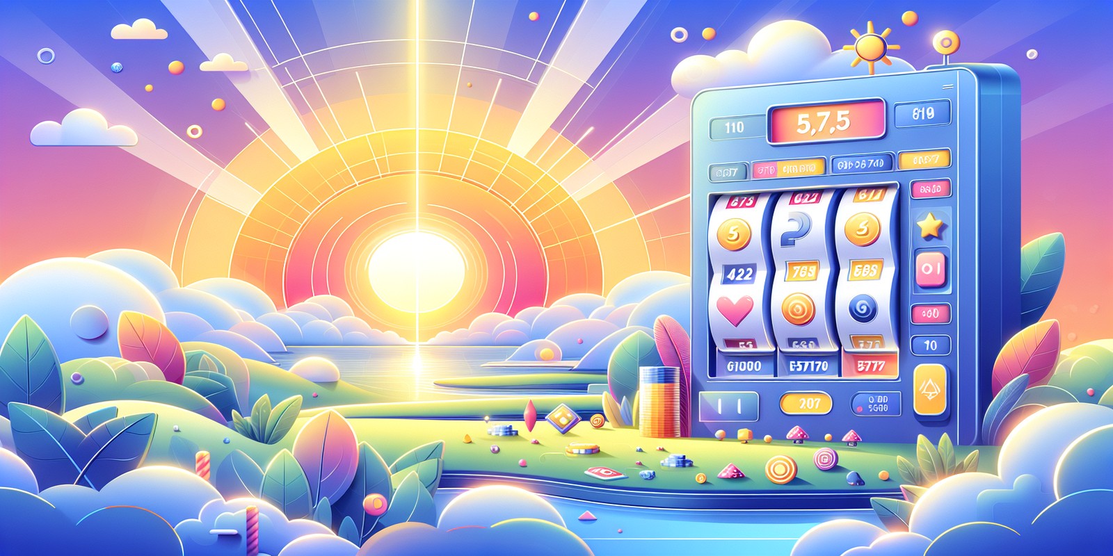 Understanding PAF GDP Requirements: Your Guide for Responsible Gambling in Pakistan - Videoslots