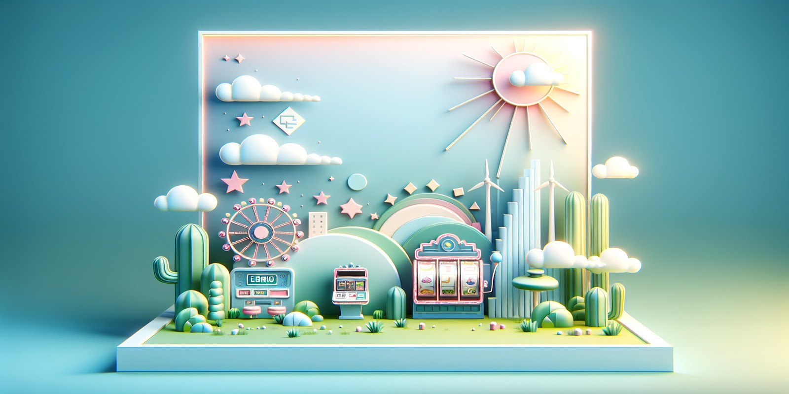 Unlock Adventure with Sid the Sloth - Videoslots Guide for Maximizing Wins