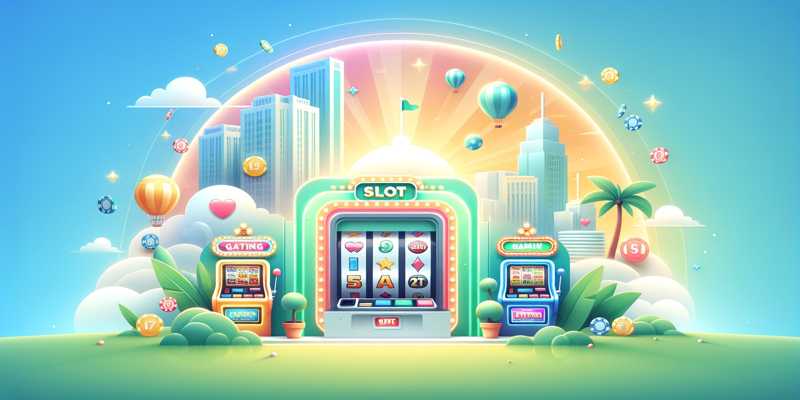 Unlock Big Wins at Fry 999: Your Ultimate Slot Guide 2025 - In-depth insights for Pakistan players at Videoslots.