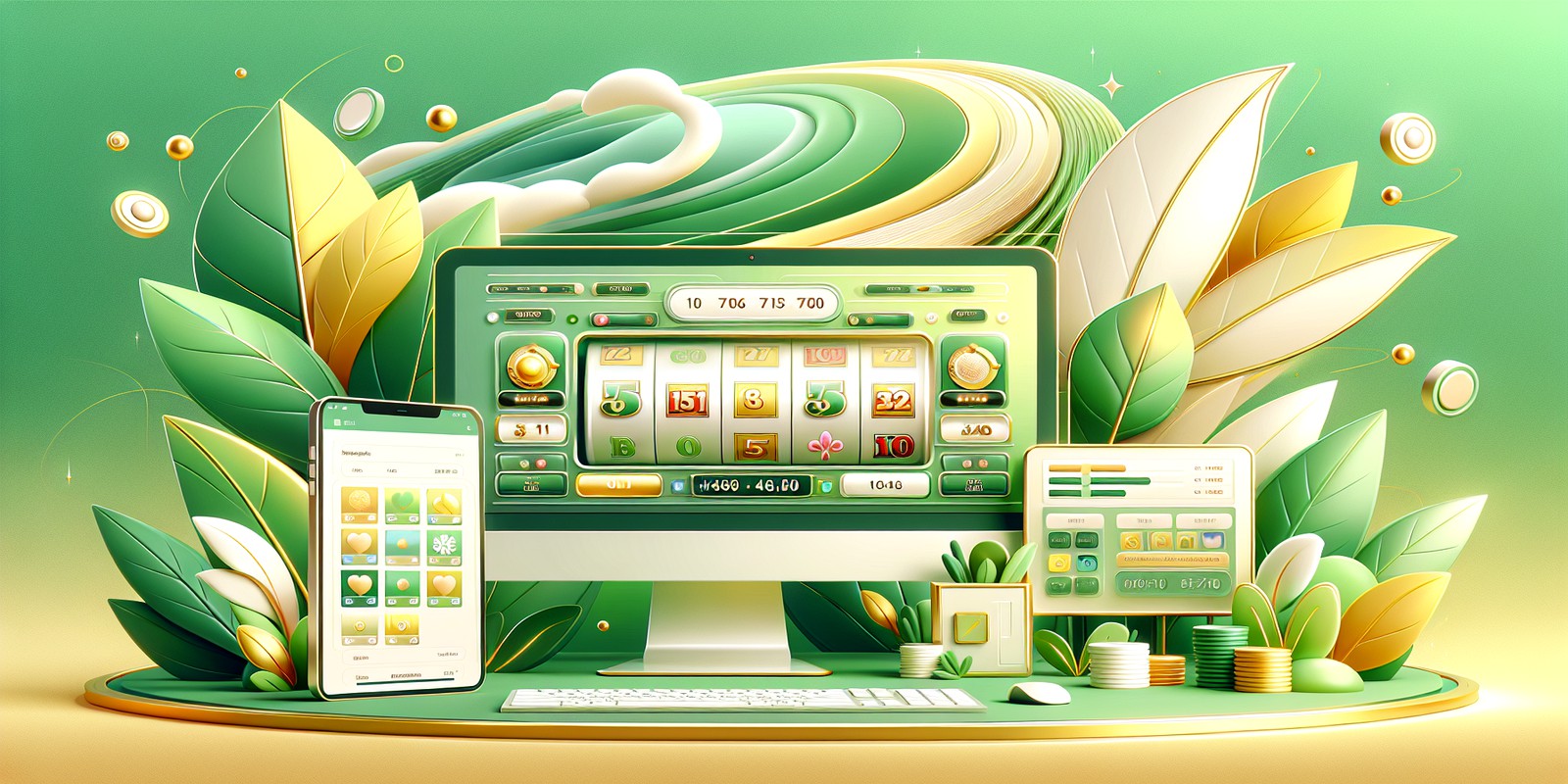 Unlock Big Wins: Enhance Your Slot Game Experience in 2025 - Slot Strategy Guide for global | Videoslots