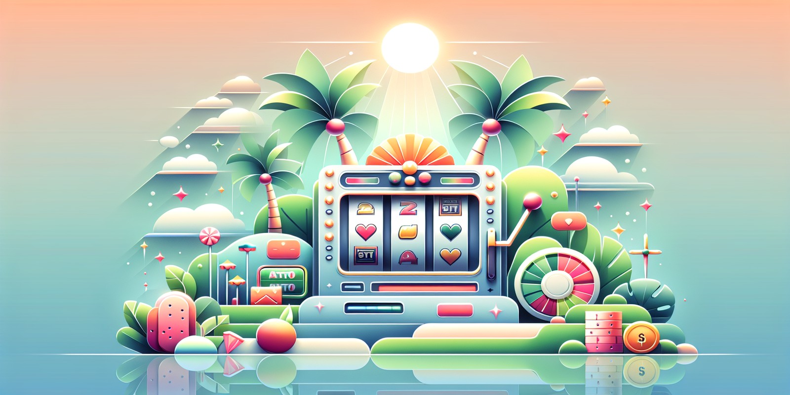 Unlock Big Wins: Mastering Online Slots Guide - Videoslots insights for players in Pakistan