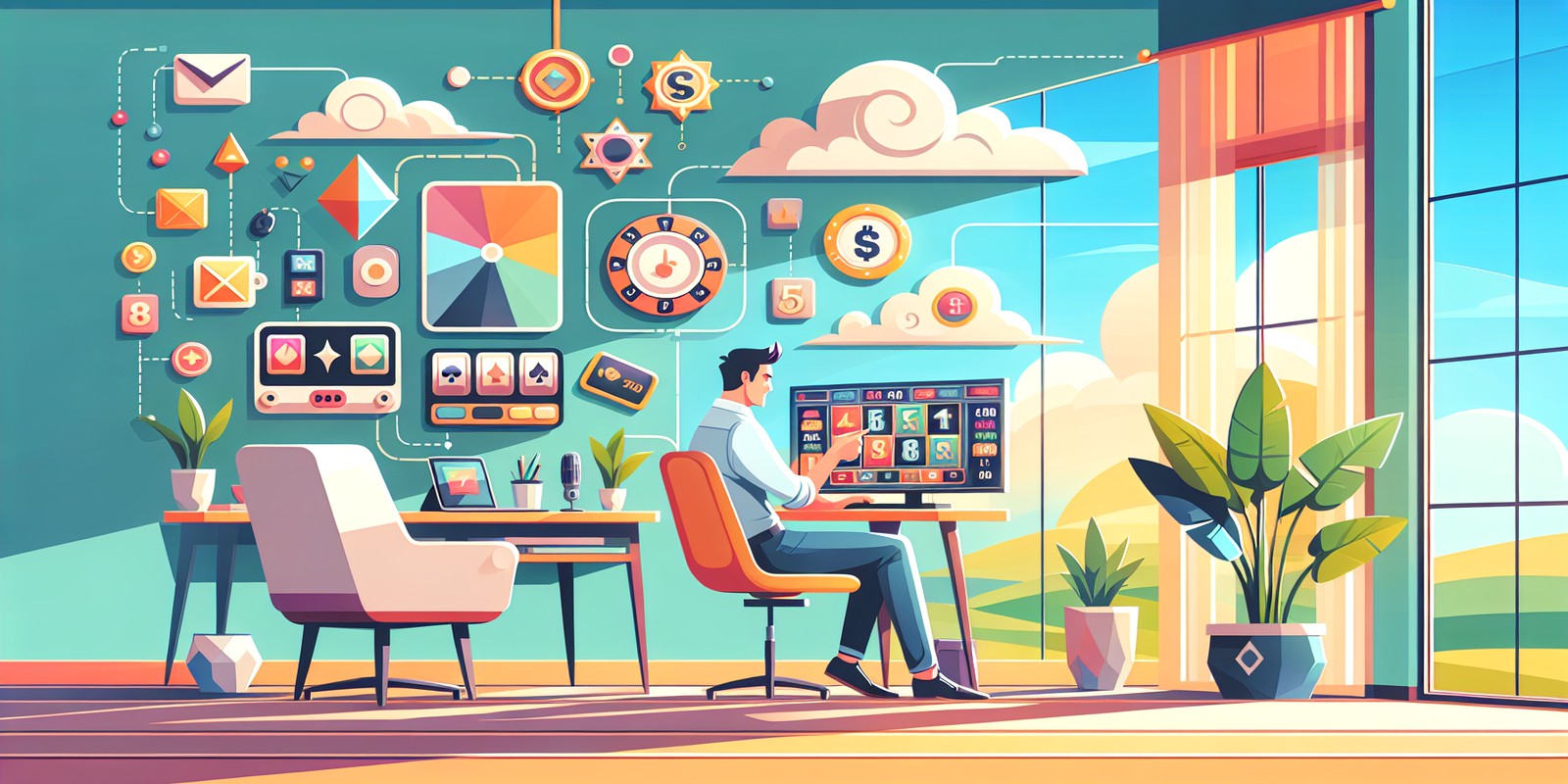 Unlock Big Wins: Teen Patti-Inspired Slot Strategies for 2025 - Videoslots Guide for Pakistan Players