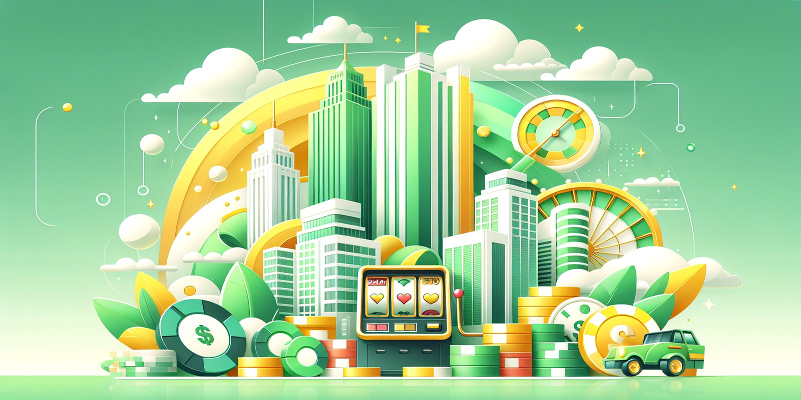 Unlock Big Wins: Top Slot Strategies for 2025 Players Worldwide - A comprehensive guide by Videoslots for winning in Pakistan