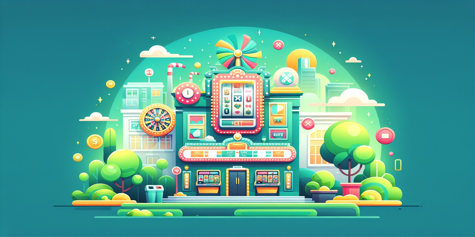 Unlock Big Wins: Top Slot Strategies for Pakistani Players 2025 - Slot Strategy Guide for Players | Videoslots