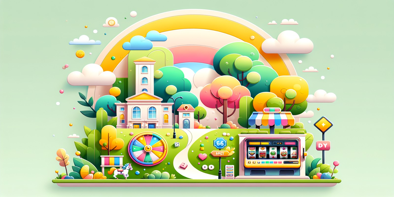 Guide to Fry 999 Slot: Strategies for Winning Big at Videoslots for Pakistan Players.