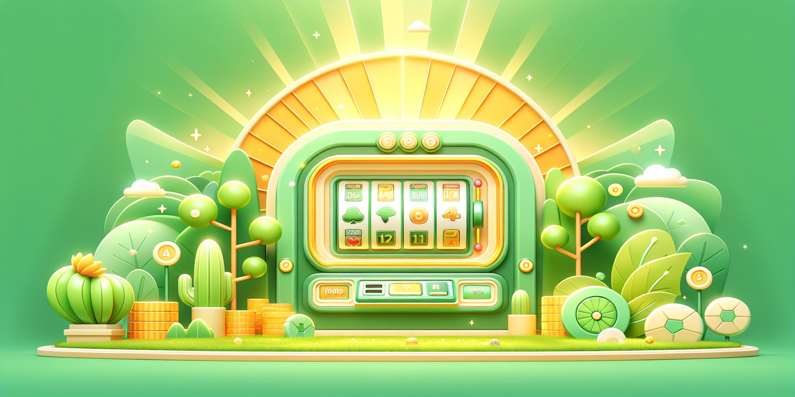 Unlock Fun with Sid the Sloth: Top Slot Strategies for 2025 - Slot Strategy Guide for global | Videoslots