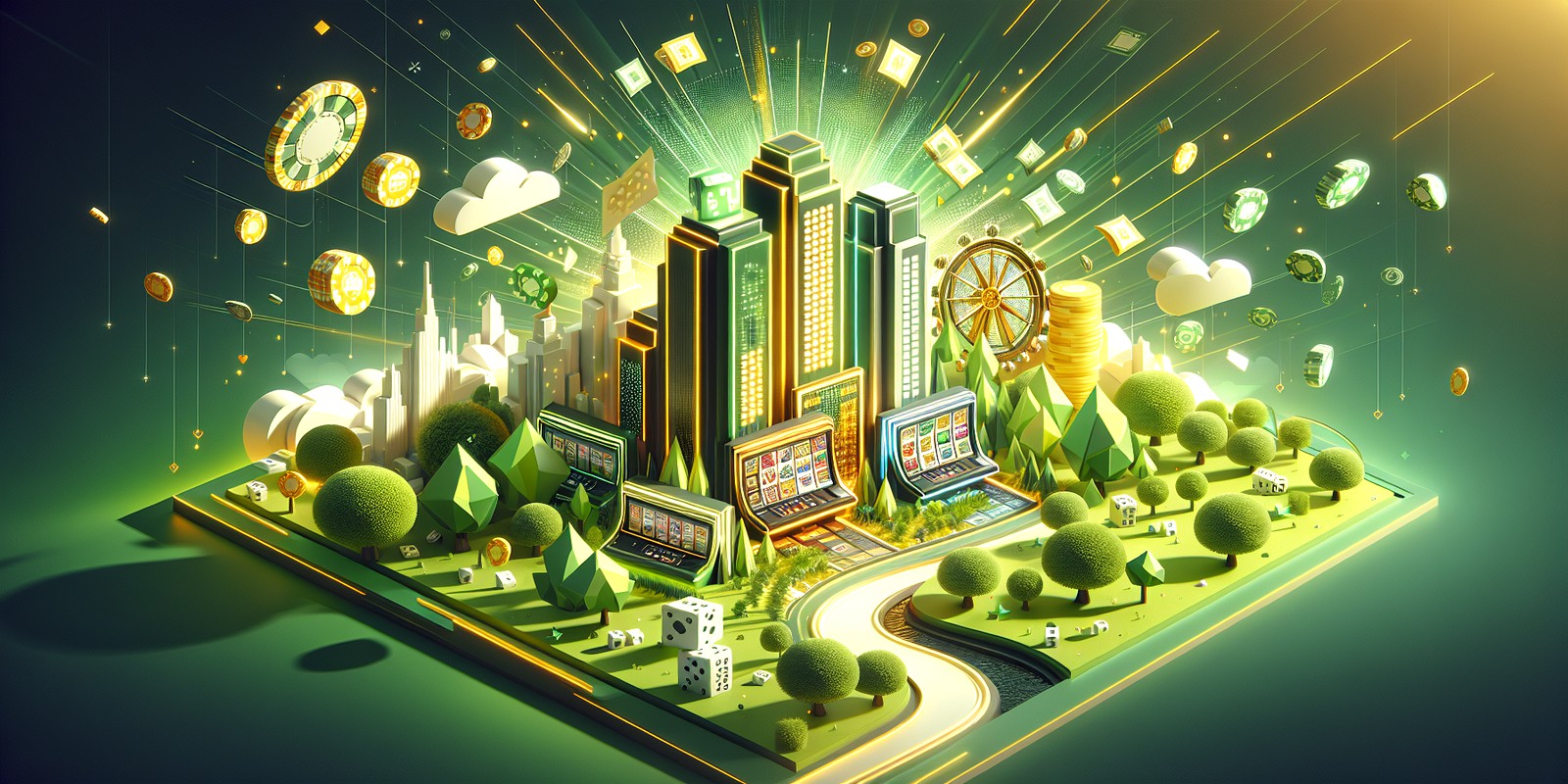 Unlock Secrets: Mastering Slot Game Calculators for Big Wins in 2025 Guide for Pakistan Players