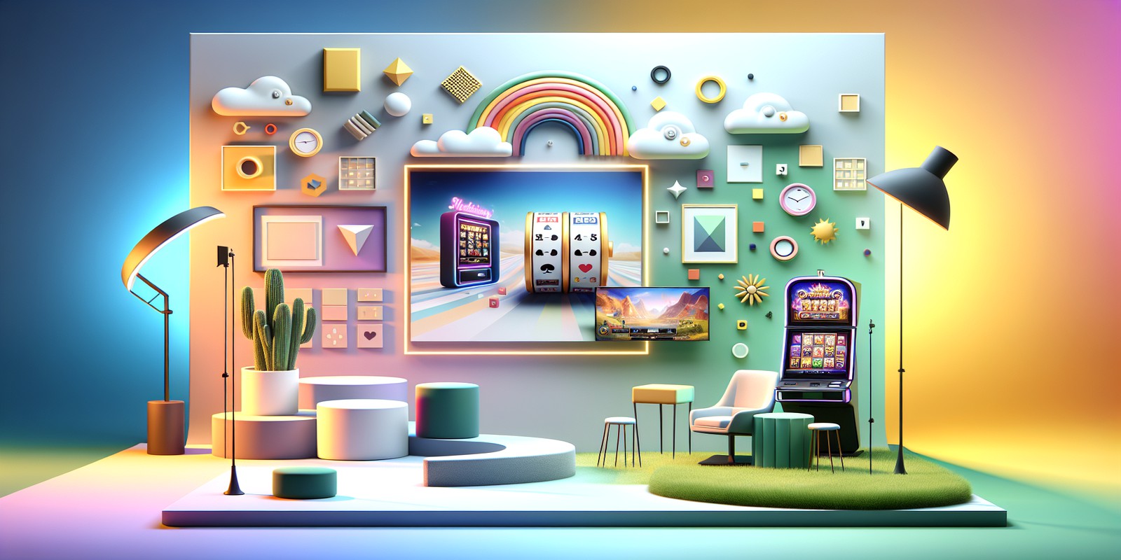 Unlock Winning Potential with the Rollercoin Calculator in 2025 - Gaming Guide Guide for global | Videoslots