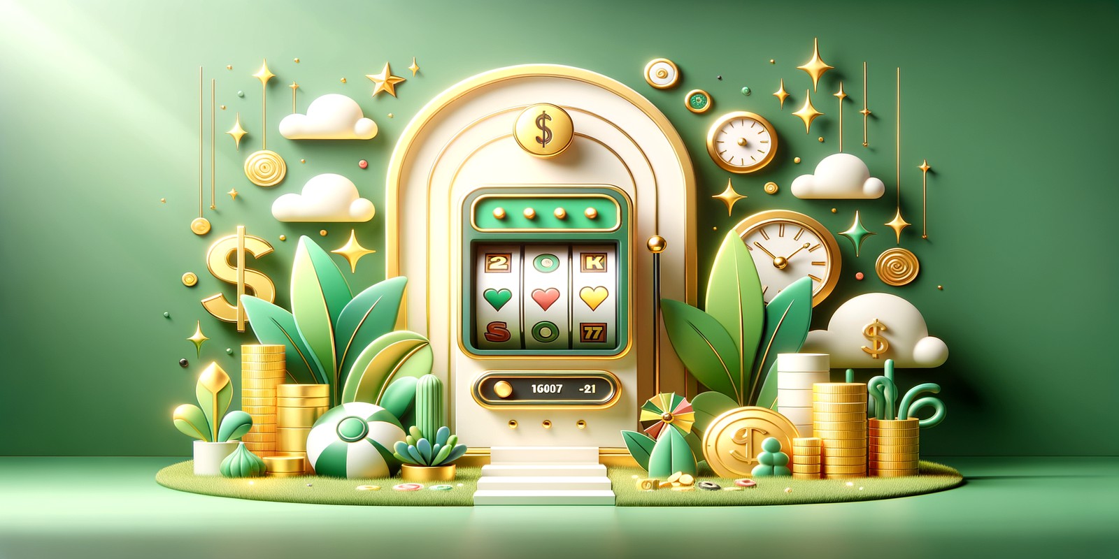 Unlock Winning Secrets: Slot Game Strategies for 2025 - Slot Strategy Guide for global | Videoslots