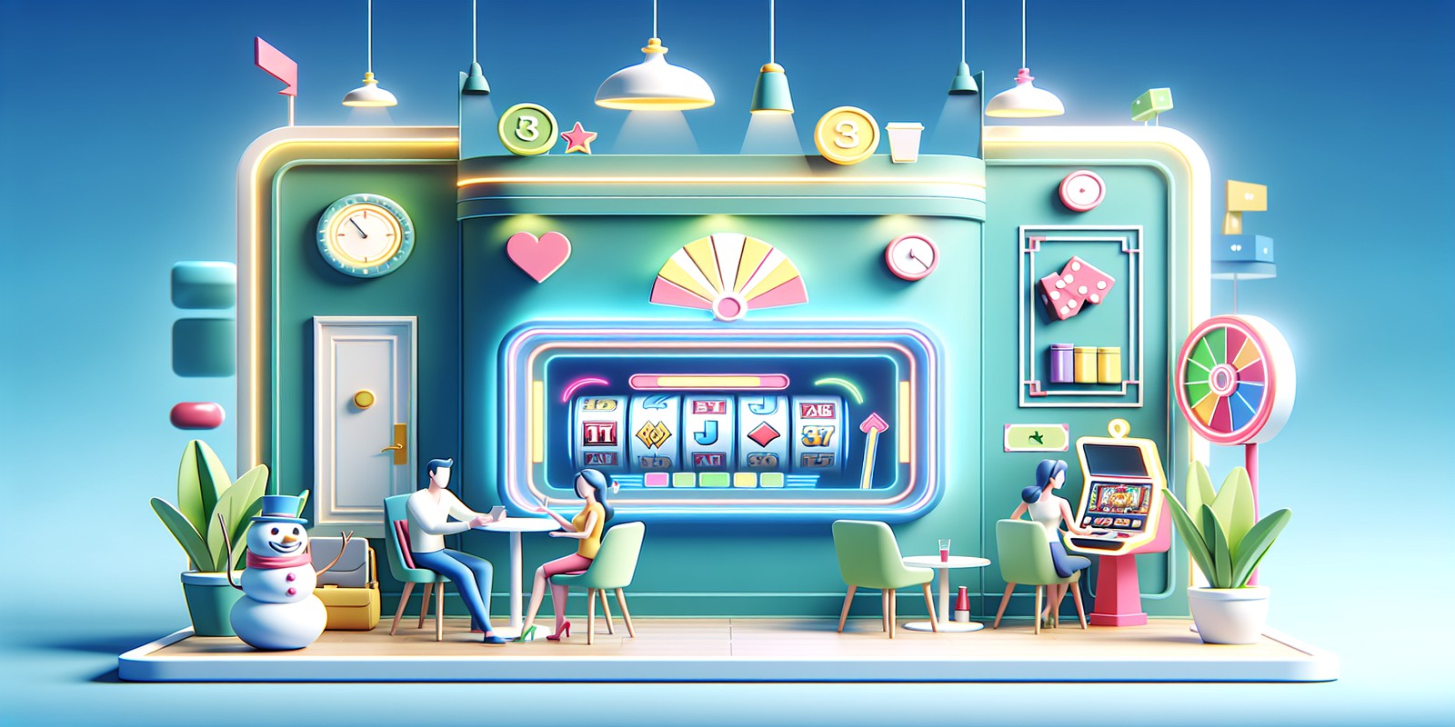 Unlocking Global Slot Game Access: PAF GDP Requirements Explained 2025 - Slot Strategy Guide for global | Videoslots