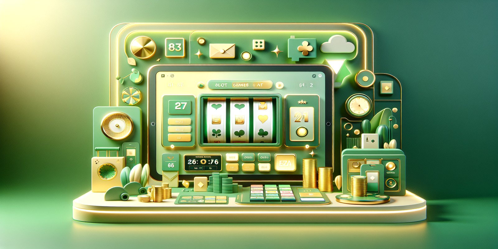 Unlocking Slot Strategies: Master the SXX Calculator for 2025 Wins! - A guide for Pakistan players at Videoslots.