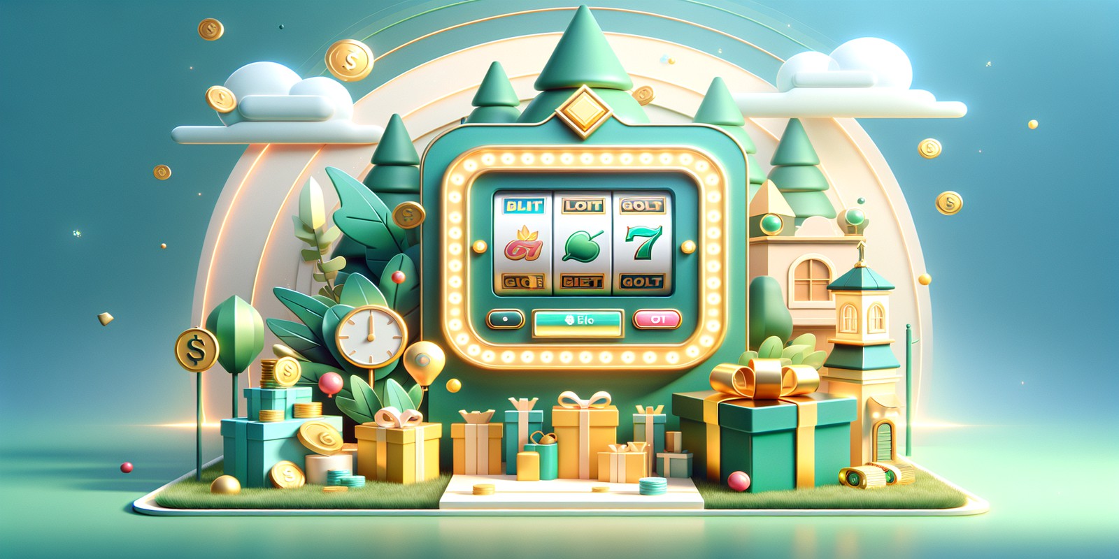 Winning strategies guide for slot games featuring SSXX Calculator, tailored for Pakistani players on Videoslots.