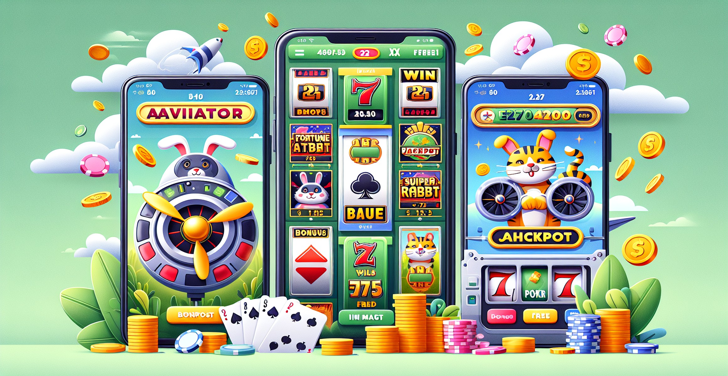 Classic Fruit Slots - Online Slot Game at Videoslots