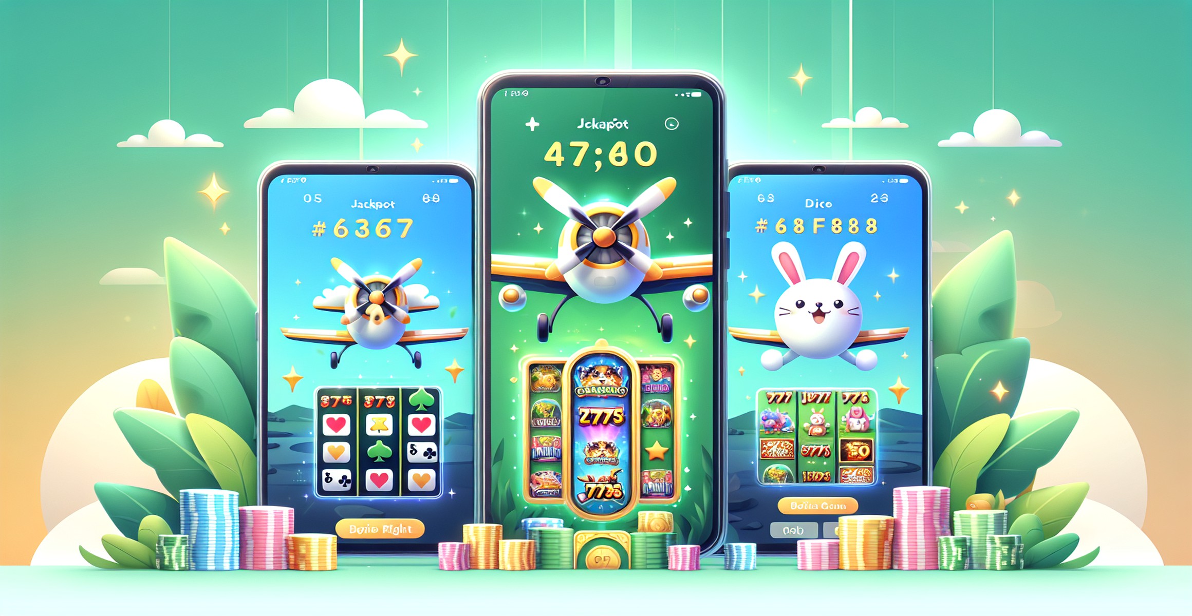 Super Jackpot - Online Slot Game at Videoslots